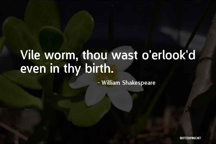 Uradale Quotes By William Shakespeare Uradale Quotes By William Shakespeare