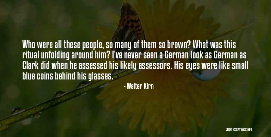 Uradeck Quotes By Walter Kirn Uradeck Quotes By Walter Kirn