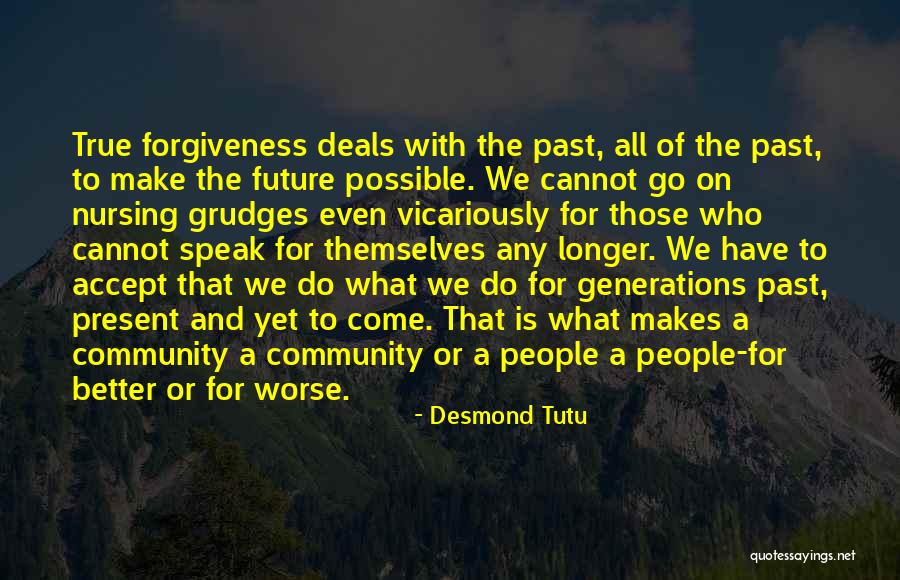 Uradi Sam Quotes By Desmond Tutu Uradi Sam Quotes By Desmond Tutu