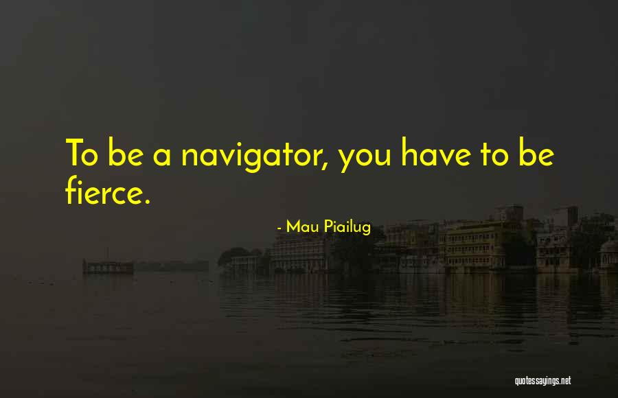 Uradi Sam Quotes By Mau Piailug Uradi Sam Quotes By Mau Piailug