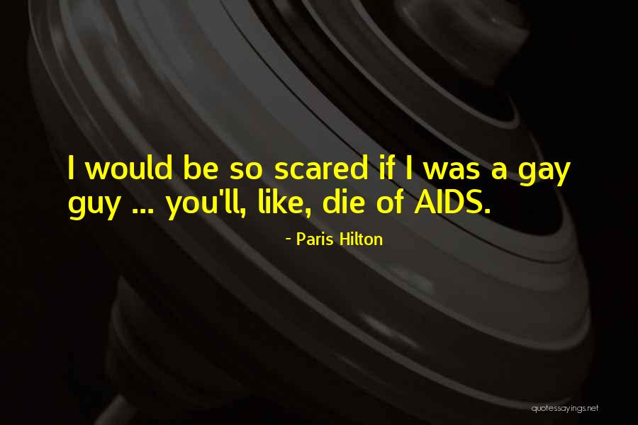 Uradi Sam Quotes By Paris Hilton Uradi Sam Quotes By Paris Hilton