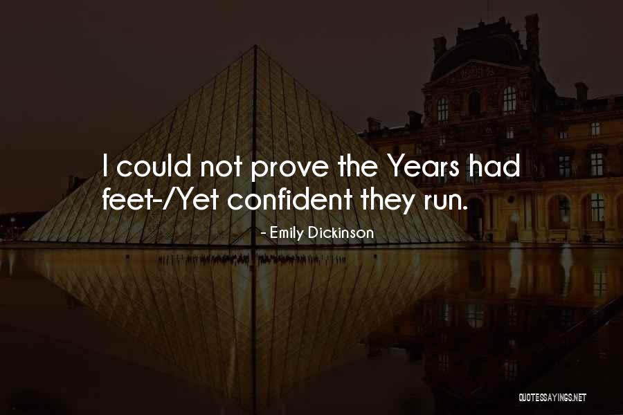 Urafiki Carovana Quotes By Emily Dickinson Urafiki Carovana Quotes By Emily Dickinson