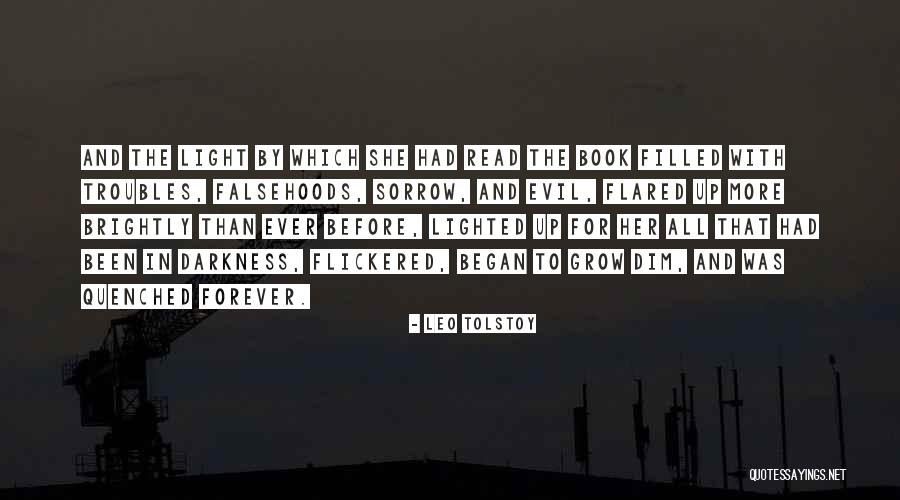 Urafiki Carovana Quotes By Leo Tolstoy Urafiki Carovana Quotes By Leo Tolstoy