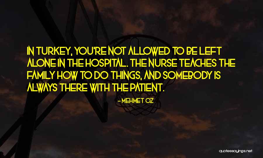 Urafiki Carovana Quotes By Mehmet Oz Urafiki Carovana Quotes By Mehmet Oz
