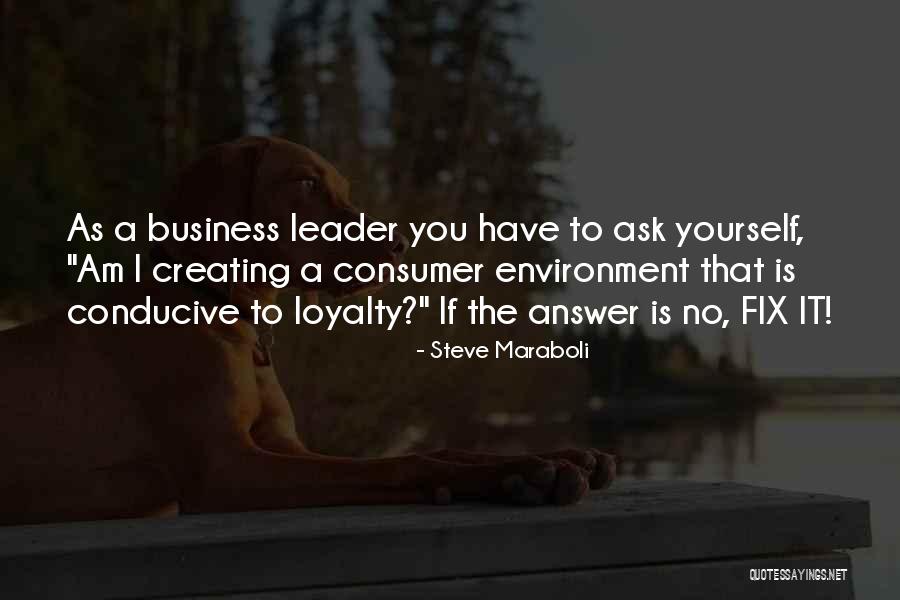 Urafiki Carovana Quotes By Steve Maraboli Urafiki Carovana Quotes By Steve Maraboli