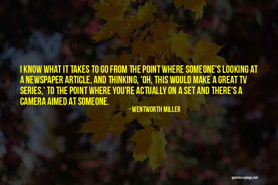 Urafiki Carovana Quotes By Wentworth Miller Urafiki Carovana Quotes By Wentworth Miller