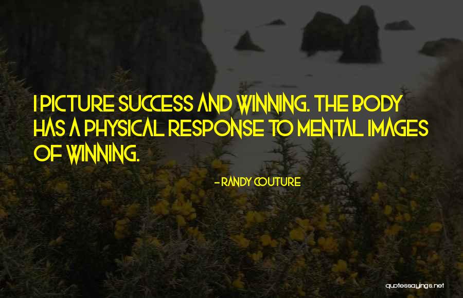 Urafiki Textile Quotes By Randy Couture Urafiki Textile Quotes By Randy Couture