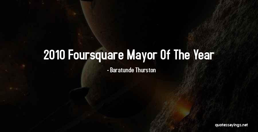 Uragan 30 Quotes By Baratunde Thurston Uragan 30 Quotes By Baratunde Thurston