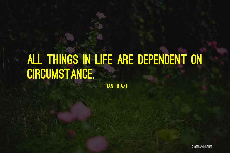 Uragan 30 Quotes By Dan Blaze Uragan 30 Quotes By Dan Blaze