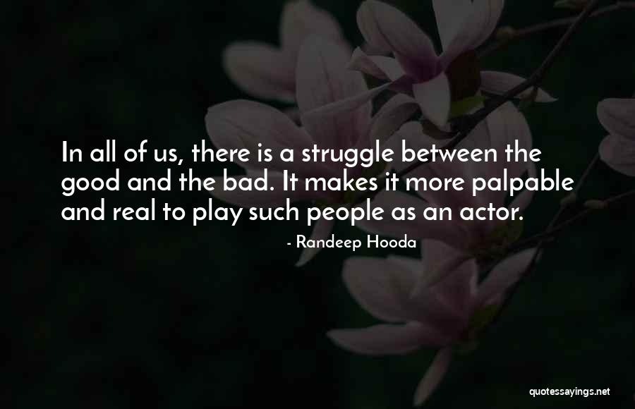 Uragani Definicija Quotes By Randeep Hooda Uragani Definicija Quotes By Randeep Hooda