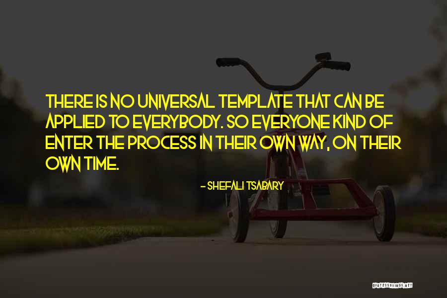 Uragani Definicija Quotes By Shefali Tsabary Uragani Definicija Quotes By Shefali Tsabary