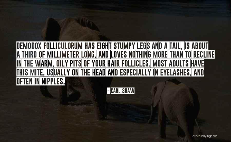 Uragani Natyror Quotes By Karl Shaw Uragani Natyror Quotes By Karl Shaw