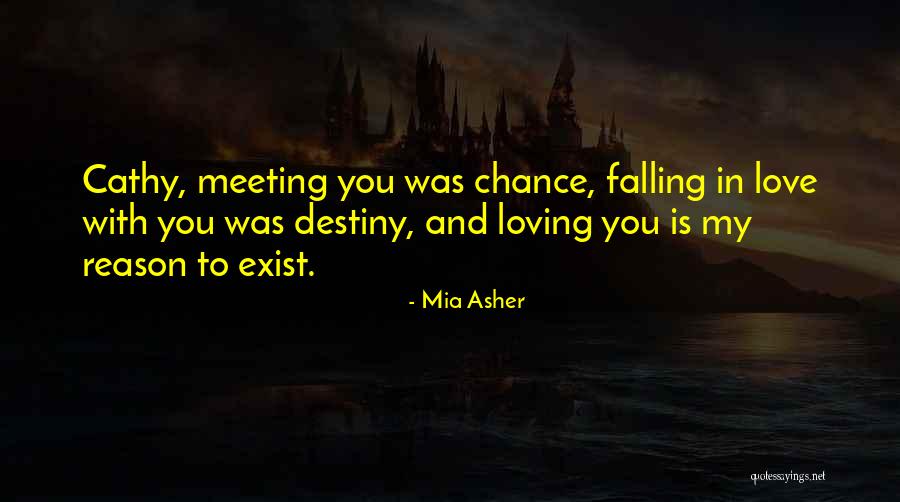 Uragano Pavojus Quotes By Mia Asher Uragano Pavojus Quotes By Mia Asher