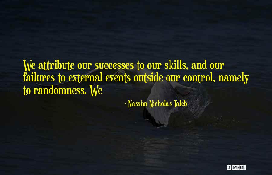 Uragano Pavojus Quotes By Nassim Nicholas Taleb Uragano Pavojus Quotes By Nassim Nicholas Taleb