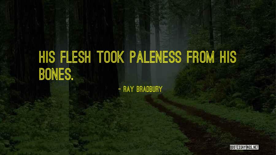 Uragano Pavojus Quotes By Ray Bradbury Uragano Pavojus Quotes By Ray Bradbury