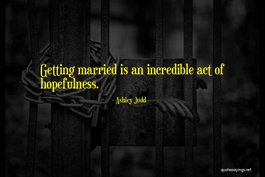 Uraganul Quotes By Ashley Judd Uraganul Quotes By Ashley Judd