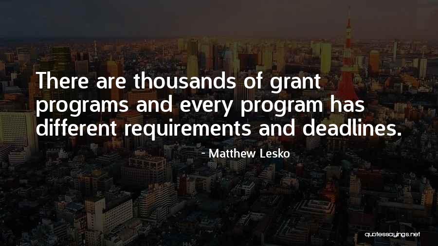 Uraganul Quotes By Matthew Lesko Uraganul Quotes By Matthew Lesko