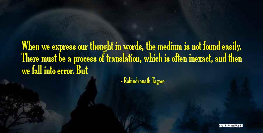 Uragiri Wa Boku Quotes By Rabindranath Tagore Uragiri Wa Boku Quotes By Rabindranath Tagore