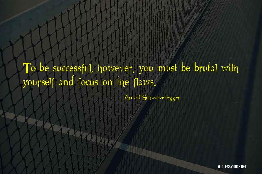 Urakan Karate Quotes By Arnold Schwarzenegger Urakan Karate Quotes By Arnold Schwarzenegger