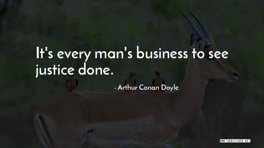 Uralkod Quotes By Arthur Conan Doyle Uralkod Quotes By Arthur Conan Doyle