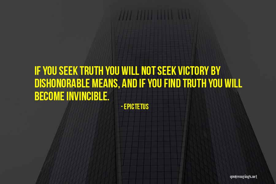 Uralkod Quotes By Epictetus Uralkod Quotes By Epictetus