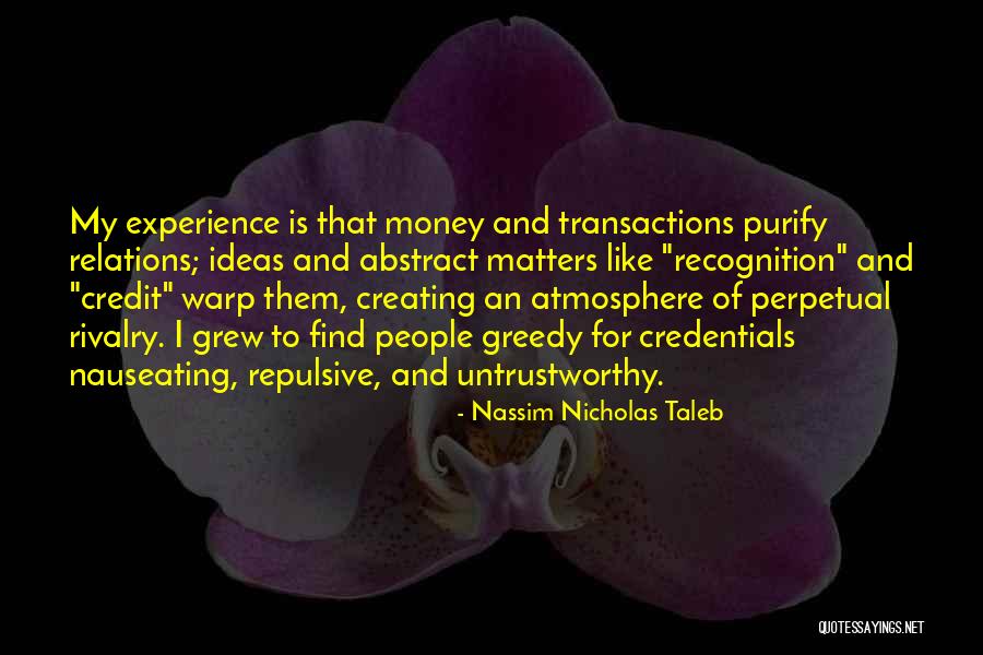 Uralkod Quotes By Nassim Nicholas Taleb Uralkod Quotes By Nassim Nicholas Taleb