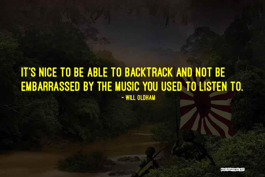 Uralkod Quotes By Will Oldham Uralkod Quotes By Will Oldham