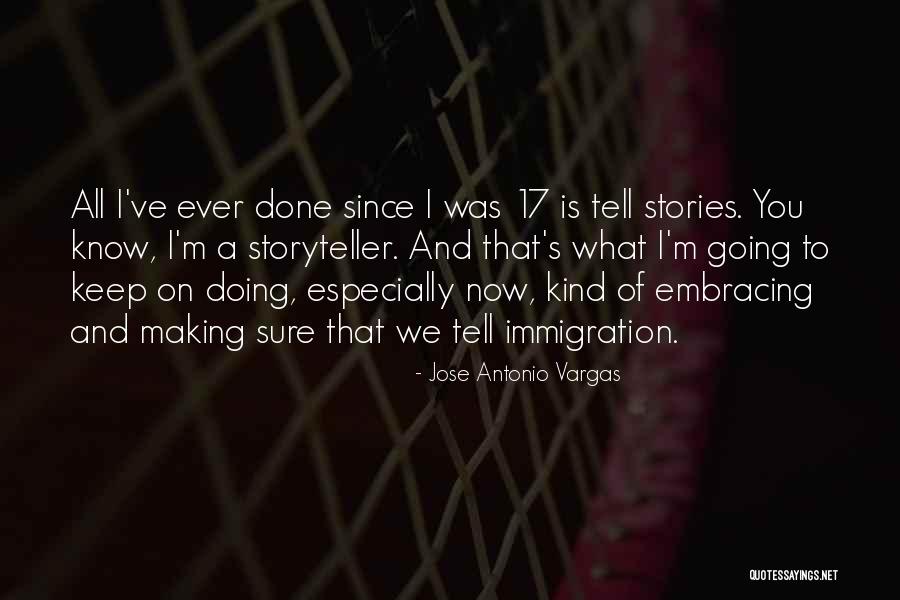 Uralkod S Quotes By Jose Antonio Vargas Uralkod S Quotes By Jose Antonio Vargas