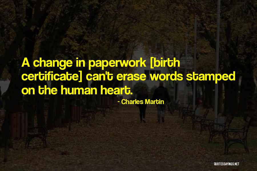 Urals For Sale Quotes By Charles Martin Urals For Sale Quotes By Charles Martin