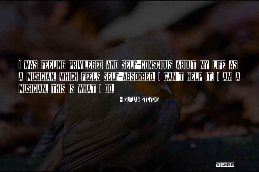 Urals For Sale Quotes By Sufjan Stevens Urals For Sale Quotes By Sufjan Stevens