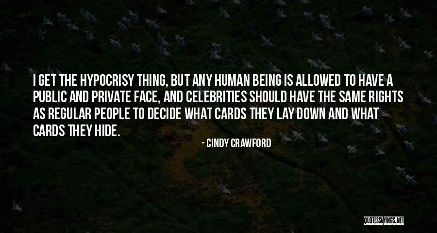 Urals Mountain Quotes By Cindy Crawford Urals Mountain Quotes By Cindy Crawford
