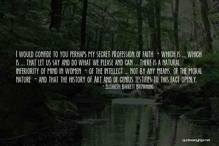 Urals Mountain Quotes By Elizabeth Barrett Browning Urals Mountain Quotes By Elizabeth Barrett Browning
