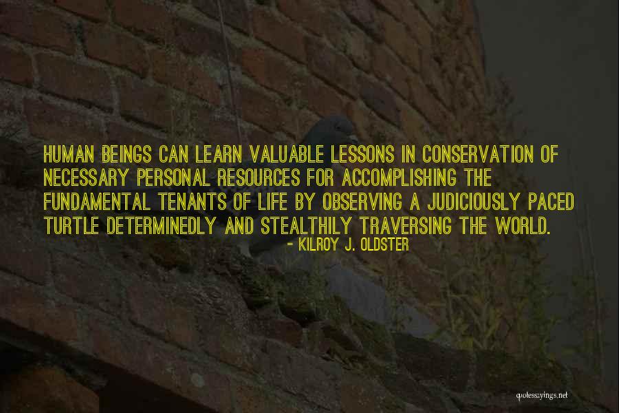 Urals Mountain Quotes By Kilroy J. Oldster Urals Mountain Quotes By Kilroy J. Oldster