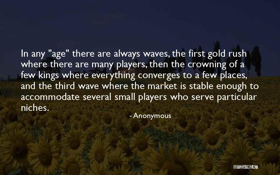 Urals Oil Quotes By Anonymous Urals Oil Quotes By Anonymous