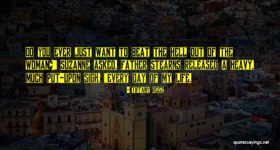 Urals Oil Quotes By Tiffany Reisz Urals Oil Quotes By Tiffany Reisz