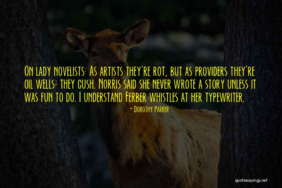 Urals Quotes By Dorothy Parker Urals Quotes By Dorothy Parker