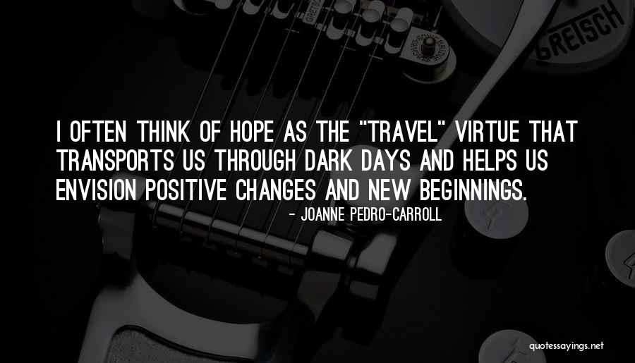 Urals Quotes By JoAnne Pedro-Carroll Urals Quotes By JoAnne Pedro-Carroll