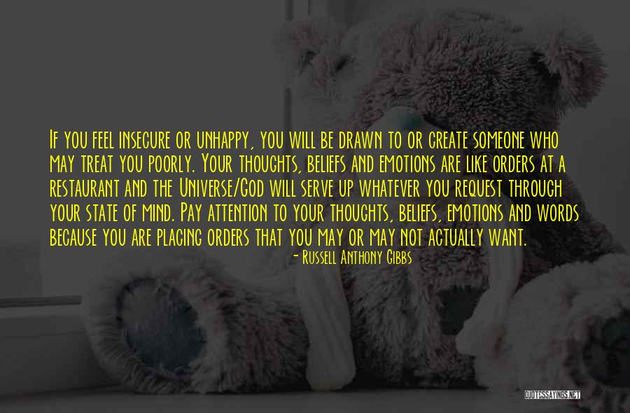 Urals Quotes By Russell Anthony Gibbs Urals Quotes By Russell Anthony Gibbs