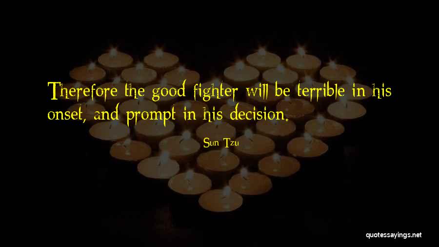 Urals Quotes By Sun Tzu Urals Quotes By Sun Tzu
