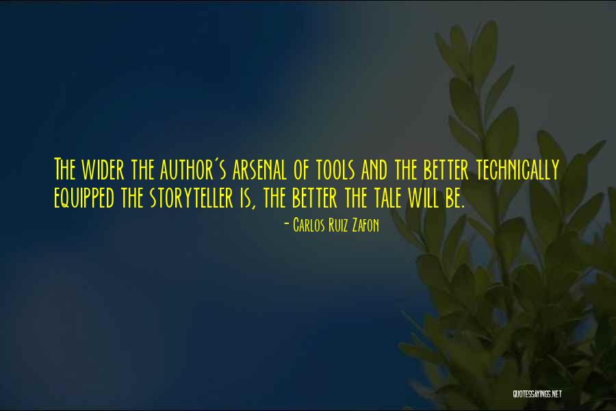 Uralskie Quotes By Carlos Ruiz Zafon Uralskie Quotes By Carlos Ruiz Zafon