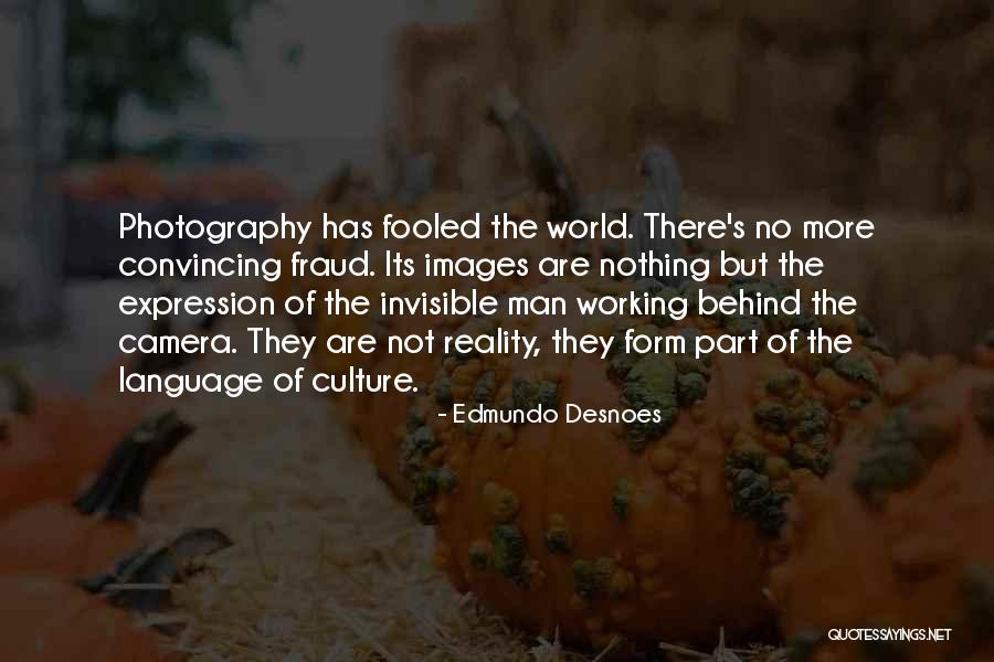 Uralskie Quotes By Edmundo Desnoes Uralskie Quotes By Edmundo Desnoes