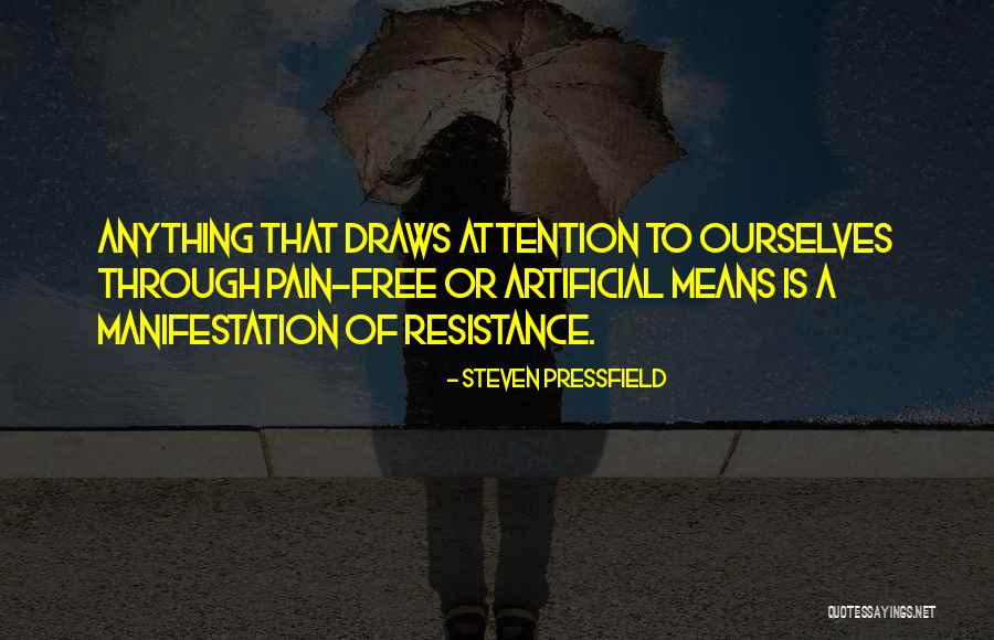 Uramanat Quotes By Steven Pressfield Uramanat Quotes By Steven Pressfield