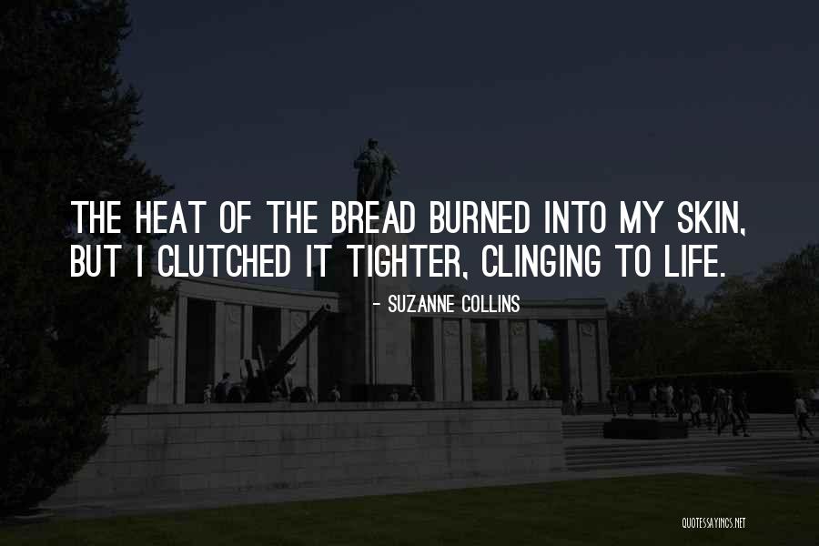Uramanat Quotes By Suzanne Collins Uramanat Quotes By Suzanne Collins