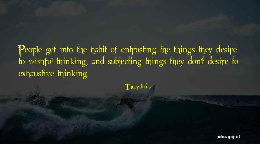 Uranga Sisters Quotes By Thucydides Uranga Sisters Quotes By Thucydides