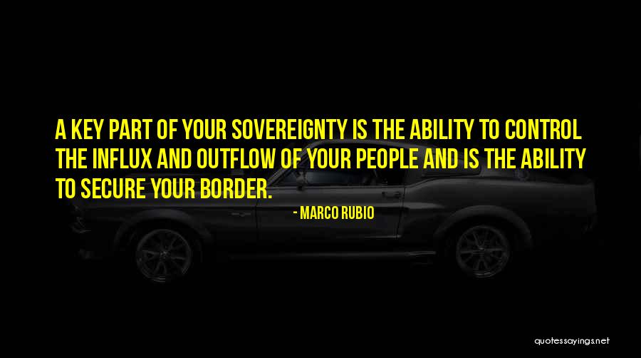Uranio Tabla Quotes By Marco Rubio Uranio Tabla Quotes By Marco Rubio