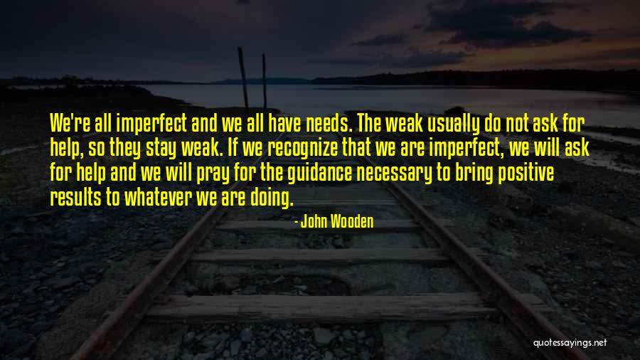 Uranite Quotes By John Wooden Uranite Quotes By John Wooden