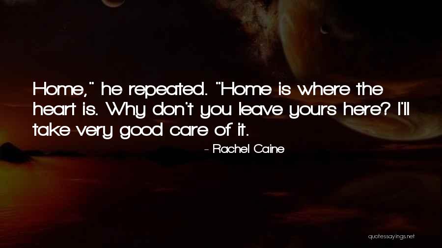 Uranite Quotes By Rachel Caine Uranite Quotes By Rachel Caine