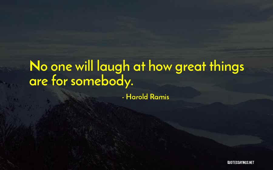 Uranium Stock Quotes By Harold Ramis Uranium Stock Quotes By Harold Ramis