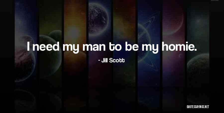 Uranium Stock Quotes By Jill Scott Uranium Stock Quotes By Jill Scott