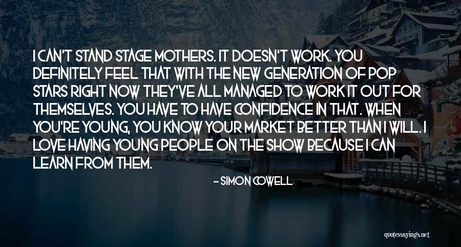 Uranium Stock Quotes By Simon Cowell Uranium Stock Quotes By Simon Cowell